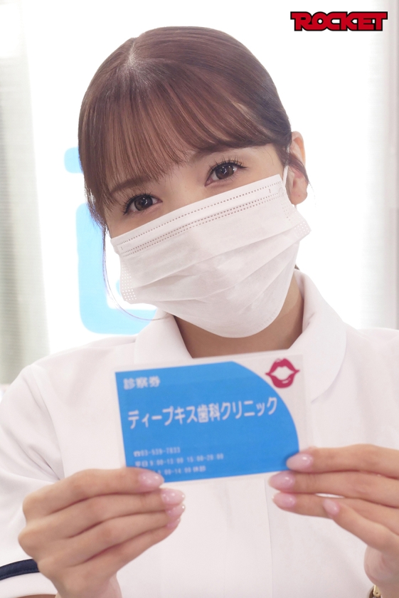 RCTD-726 sample