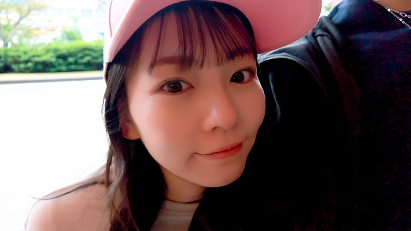 SCUTE-1555 sample