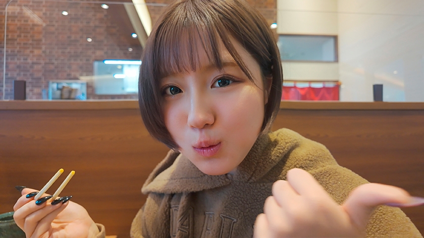 SCUTE-1560 sample