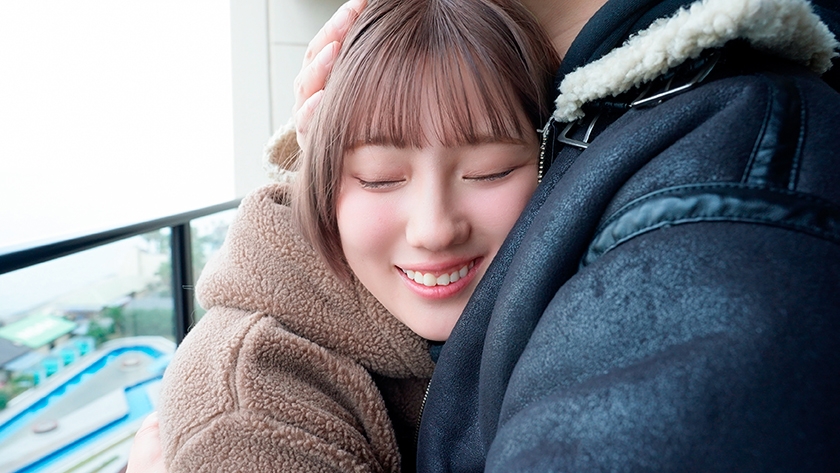 SCUTE-1560 sample