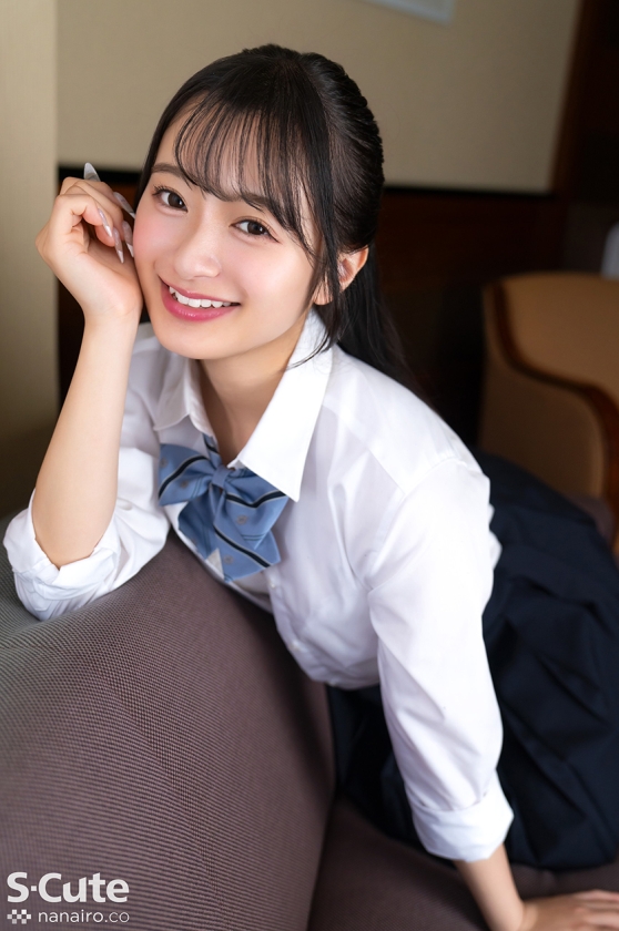 SCUTE-1576 sample