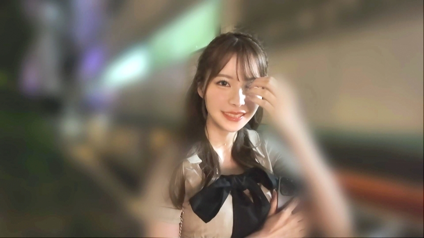 SIRO-5641 sample