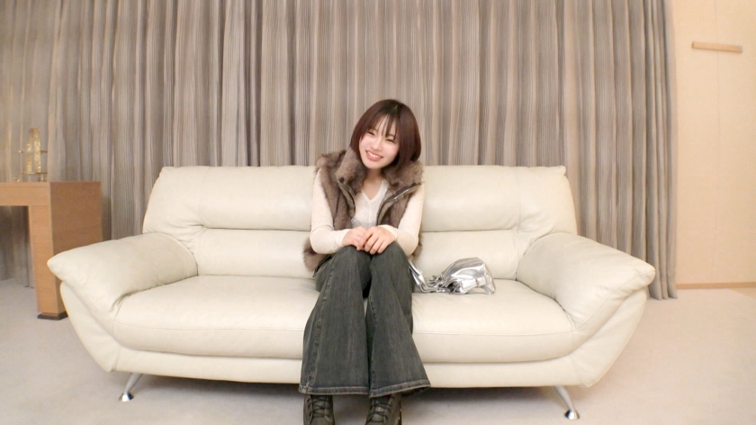 SIRO-5645 sample