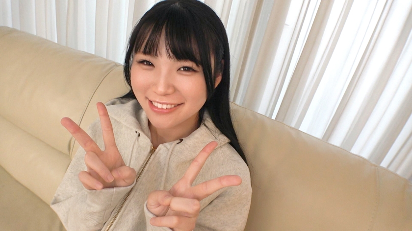 SIRO-5650 sample