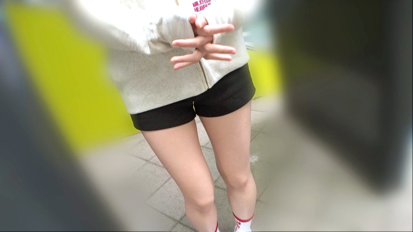 SIRO-5650 sample