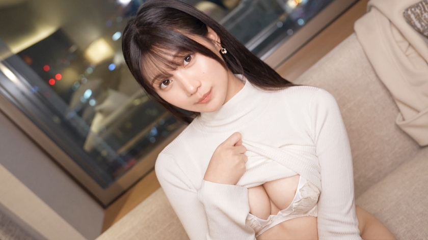 SIRO-5659 sample