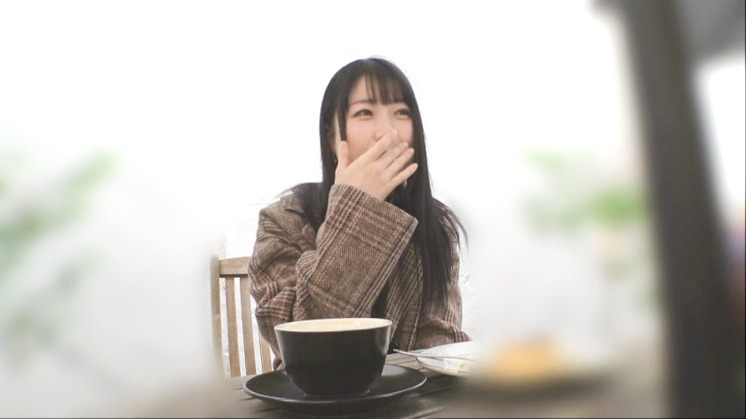 SIRO-5661 sample