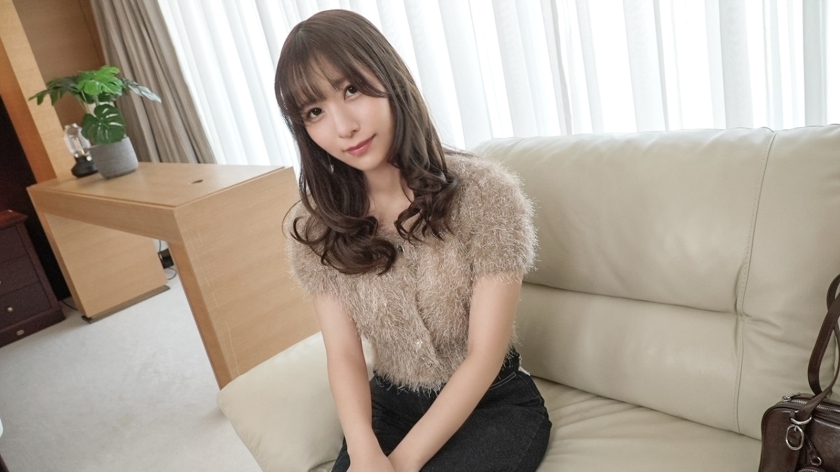 SIRO-5662 sample