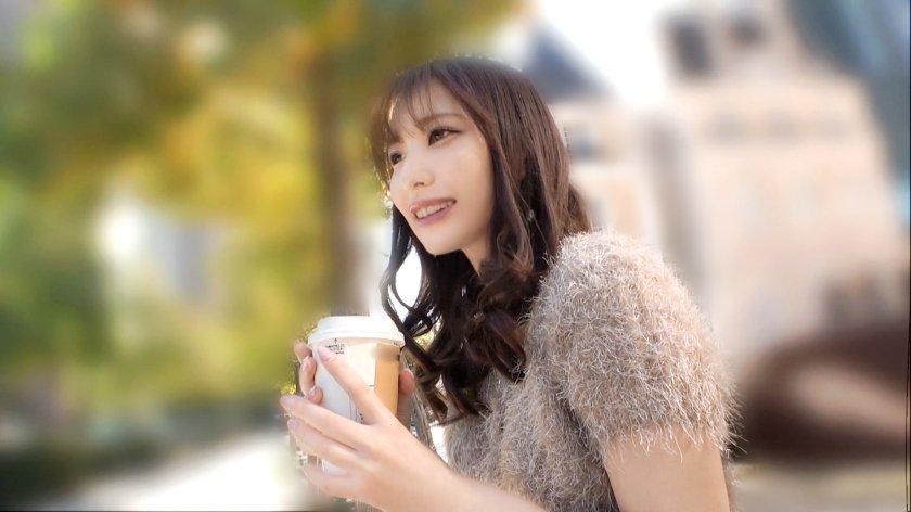 SIRO-5662 sample