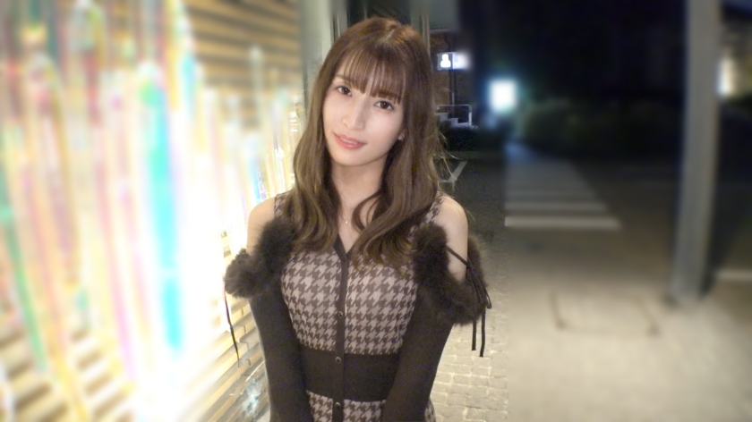 SIRO-5663 sample