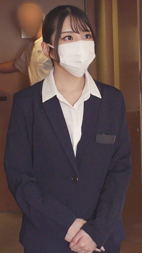 SPAY-755 sample