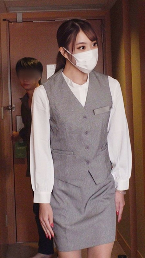 SPAY-757 sample