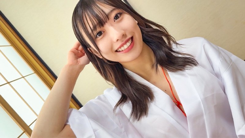 SPAY-763 sample
