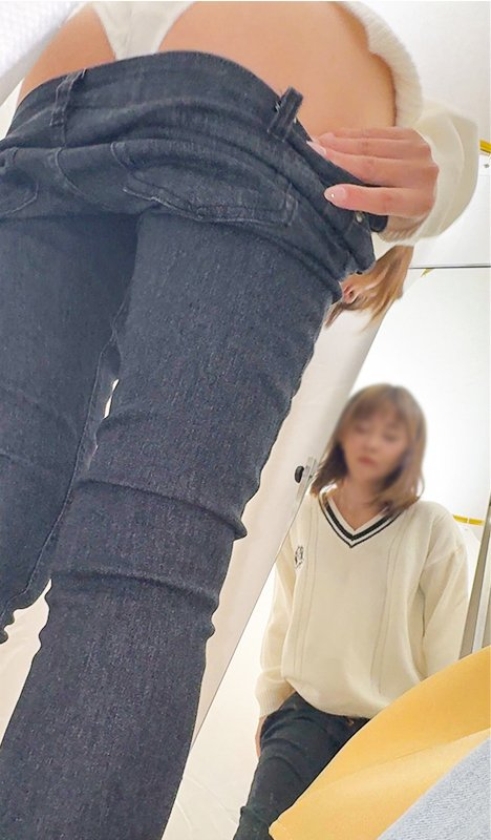 SPAY-769 sample