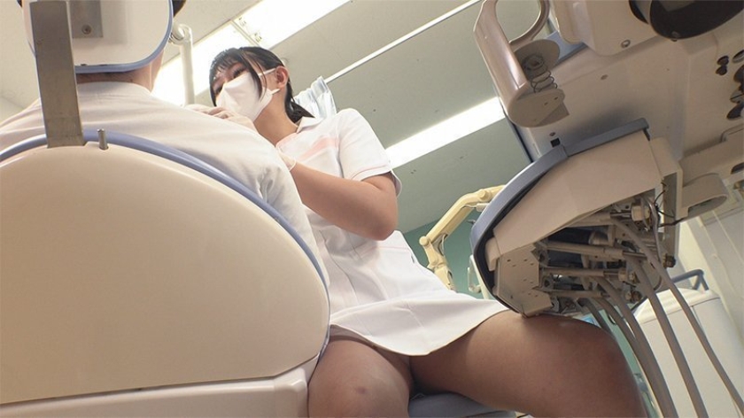 SPAY-793 sample