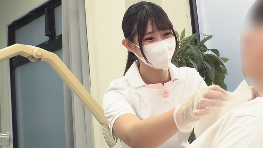 SPAY-793 sample