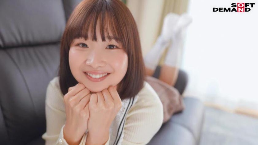 MOGI-154 sample