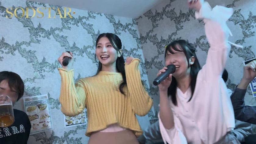 START-561 sample