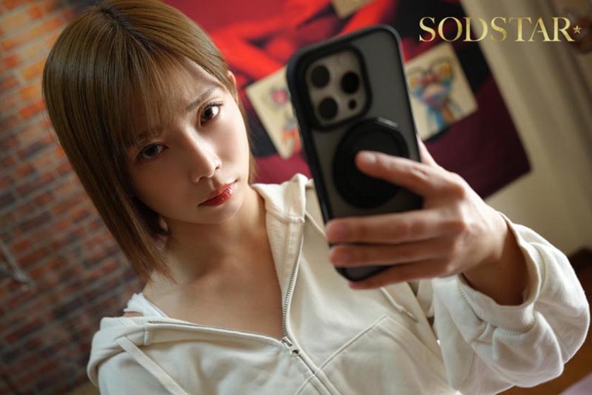 START-562 sample