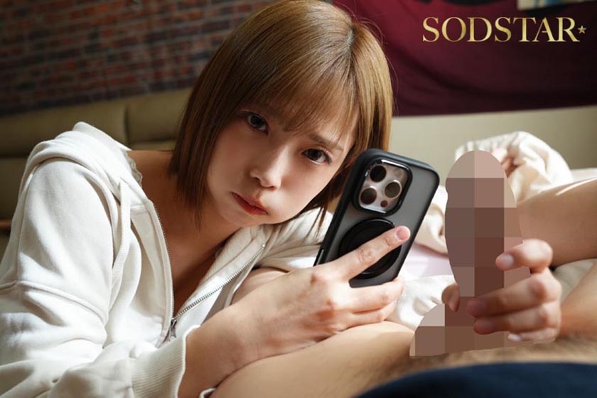 START-562 sample