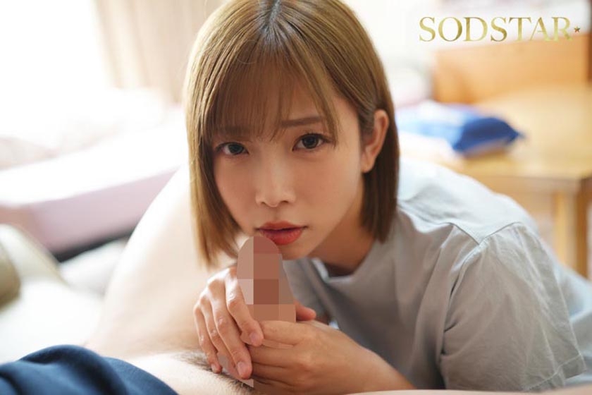 START-562 sample