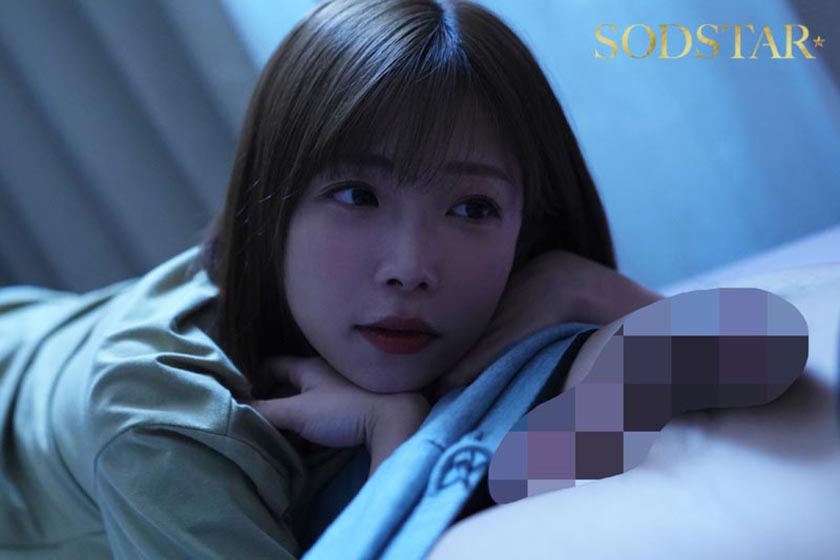 START-562 sample
