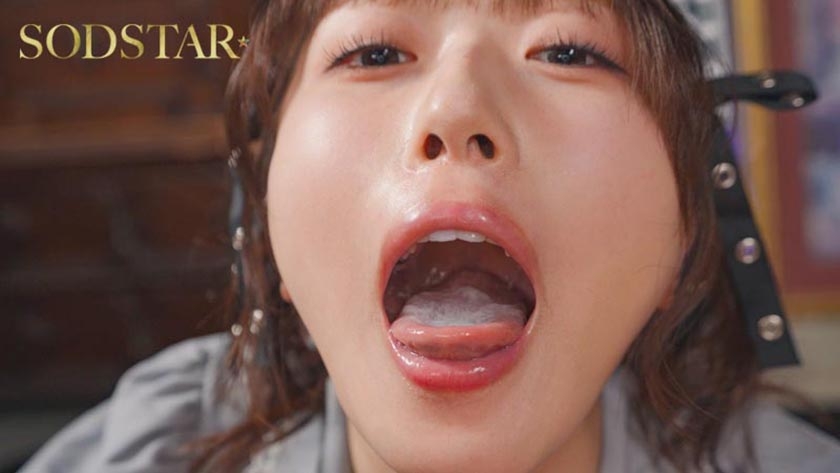 START-650 sample