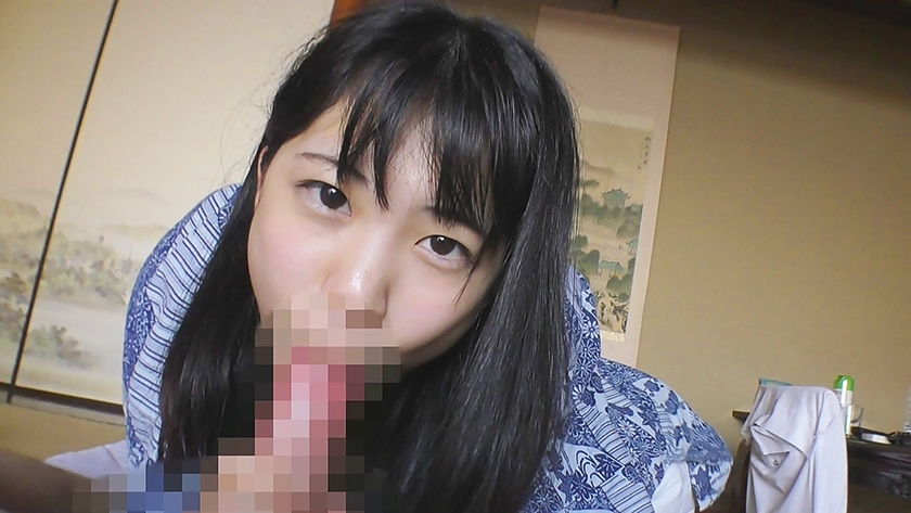 WOMC-178 sample