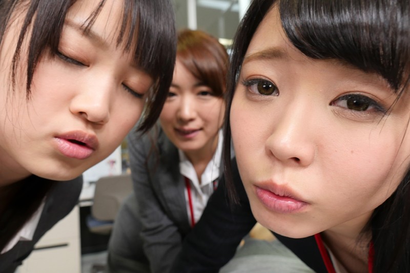 DSVR-062 sample