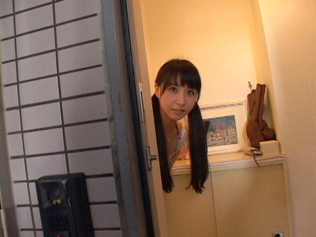 AKND-021 sample