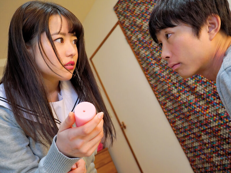 YRNKMTNDVAJ-445 sample