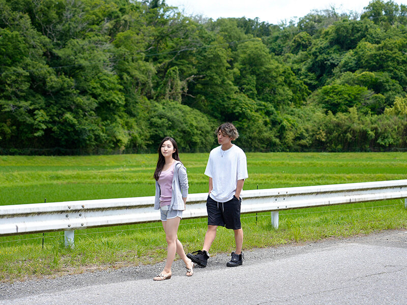 YRNKNKJDVAJ-674 sample