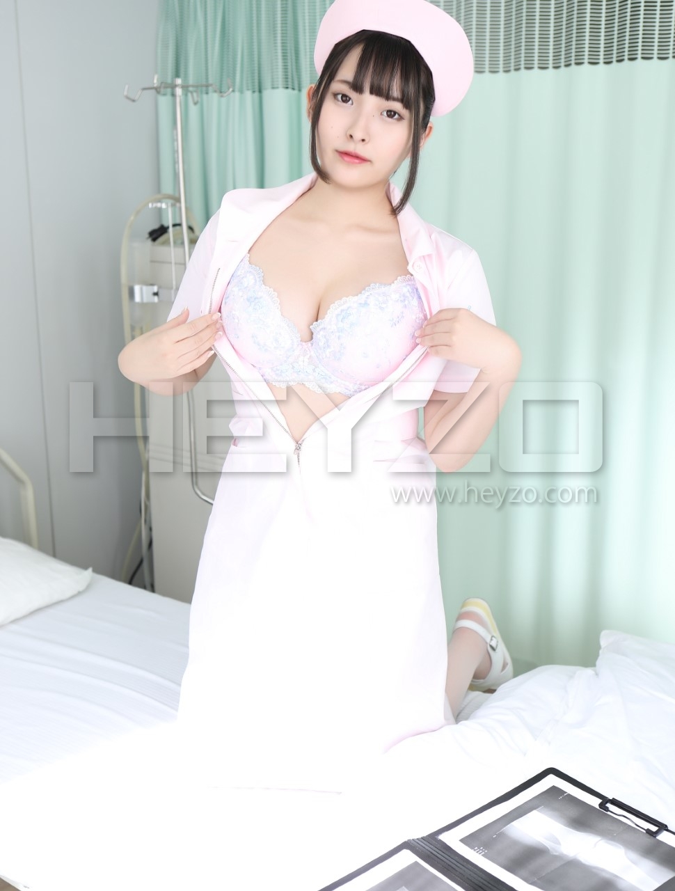 HEYZO-3762 sample