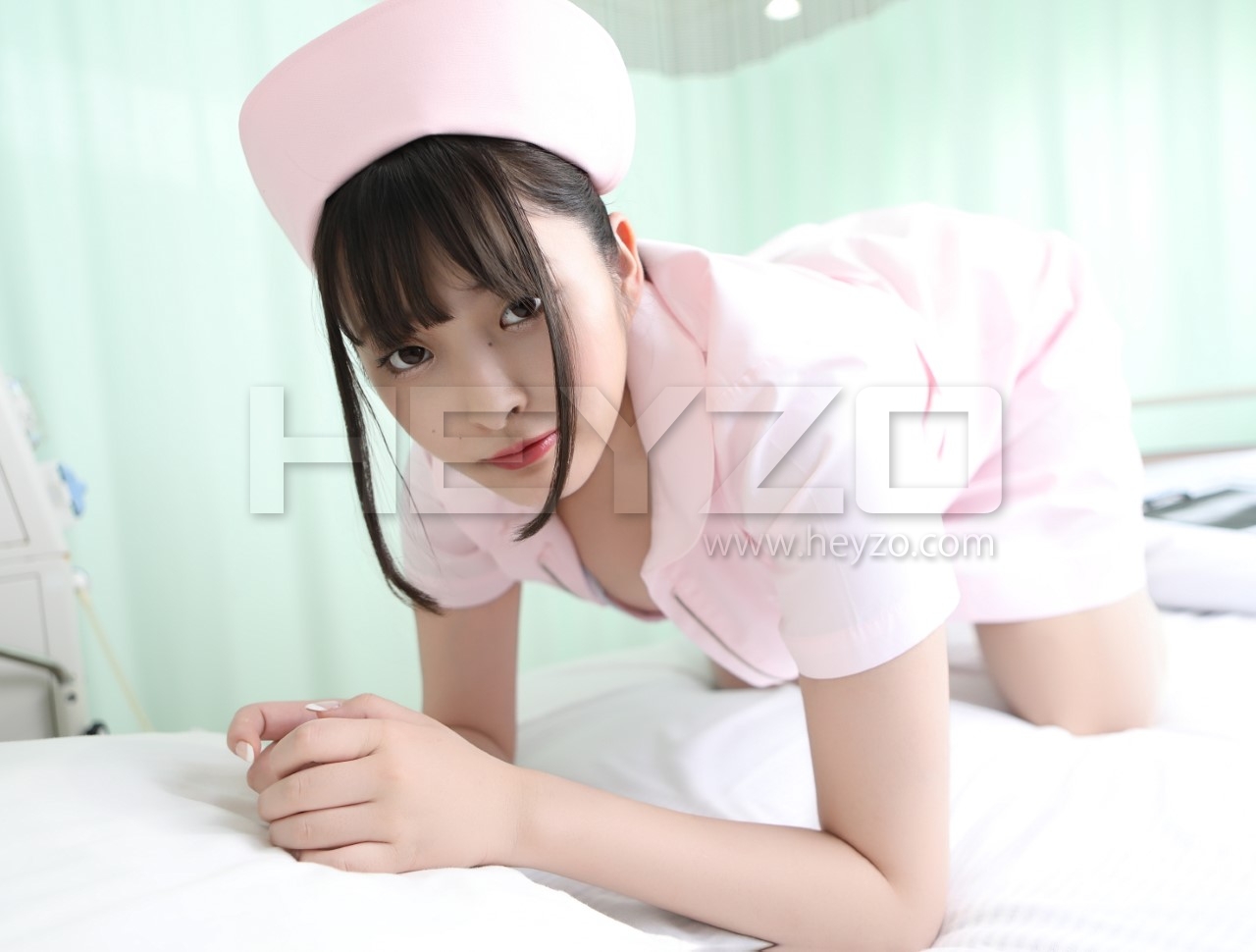 HEYZO-3762 sample