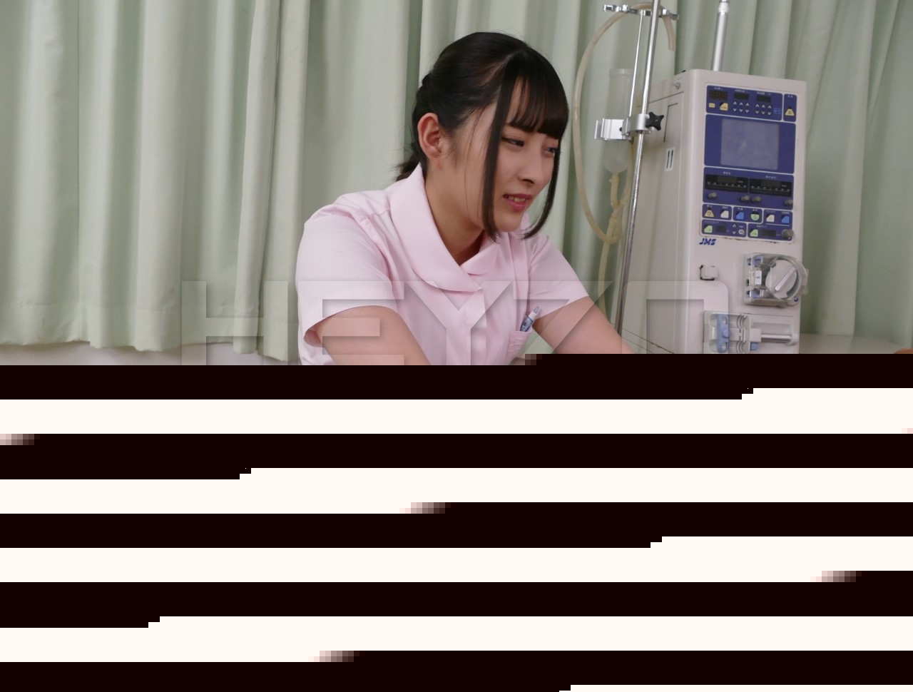 HEYZO-3762 sample