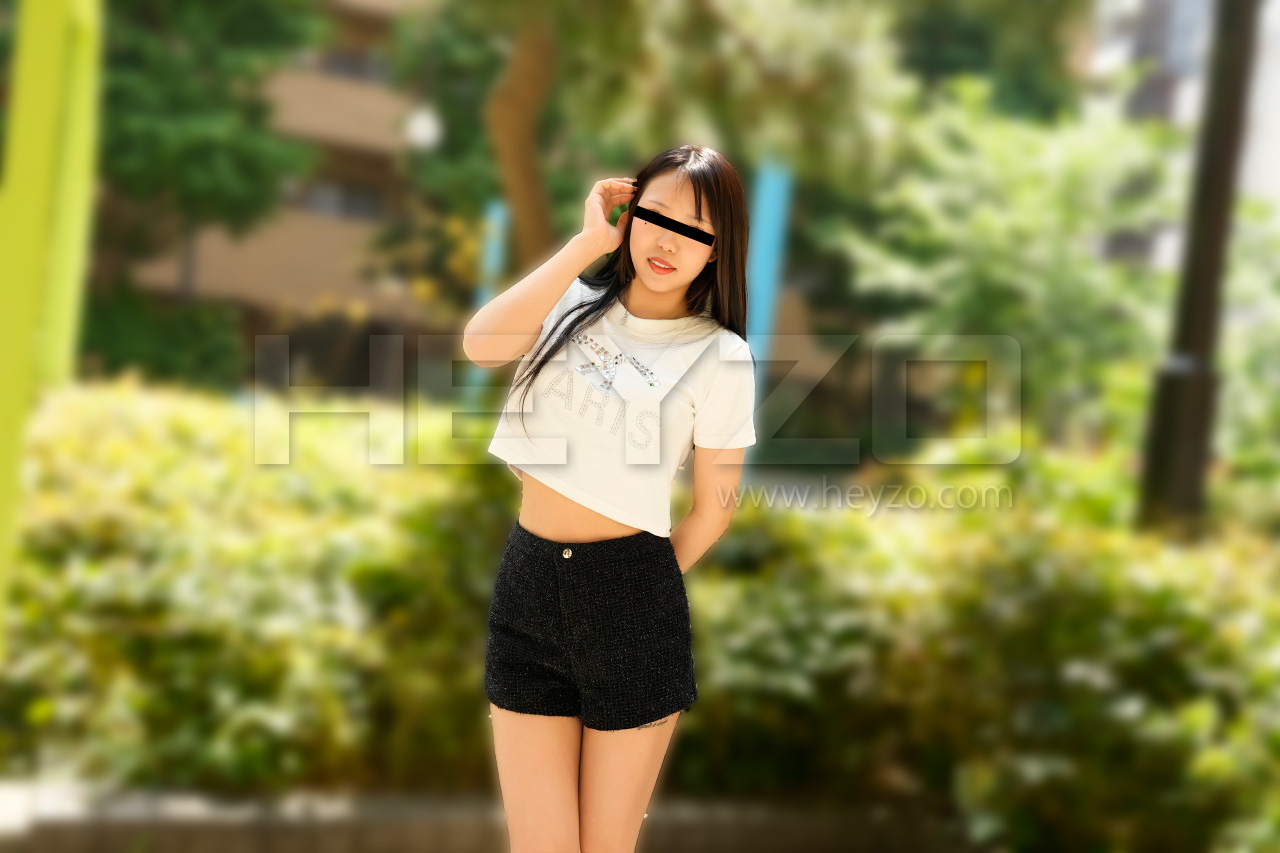 HEYZO-3757 sample