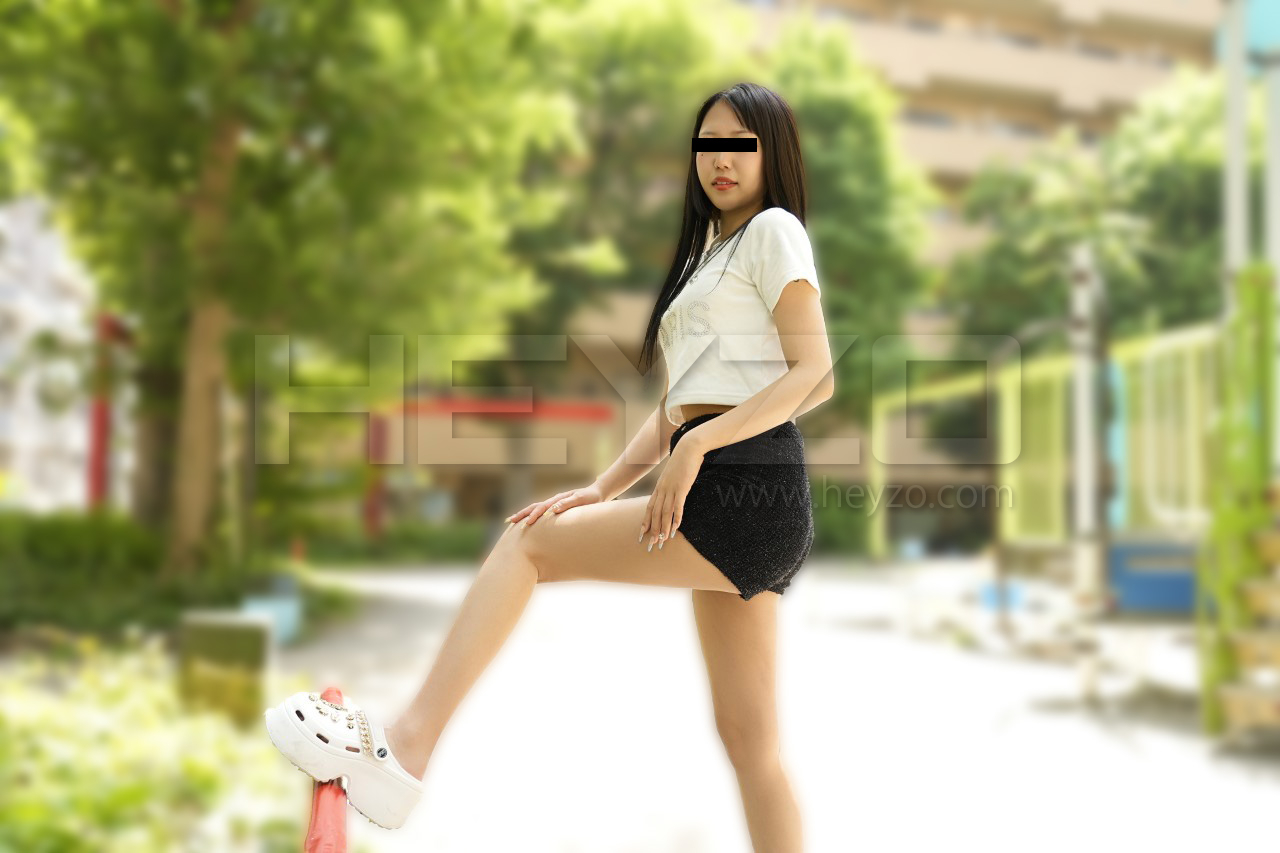 HEYZO-3757 sample