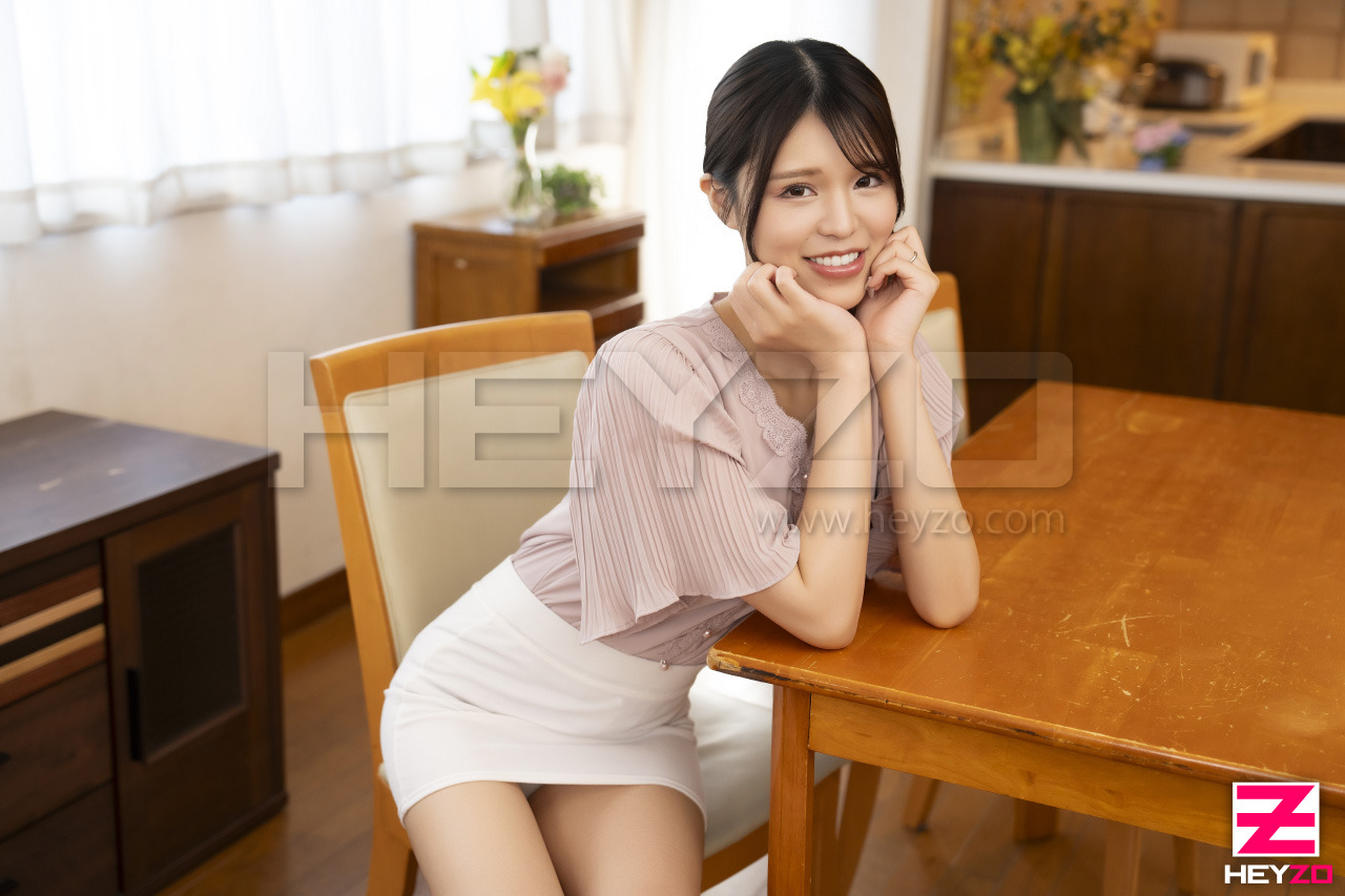 HEYZO-3751 sample