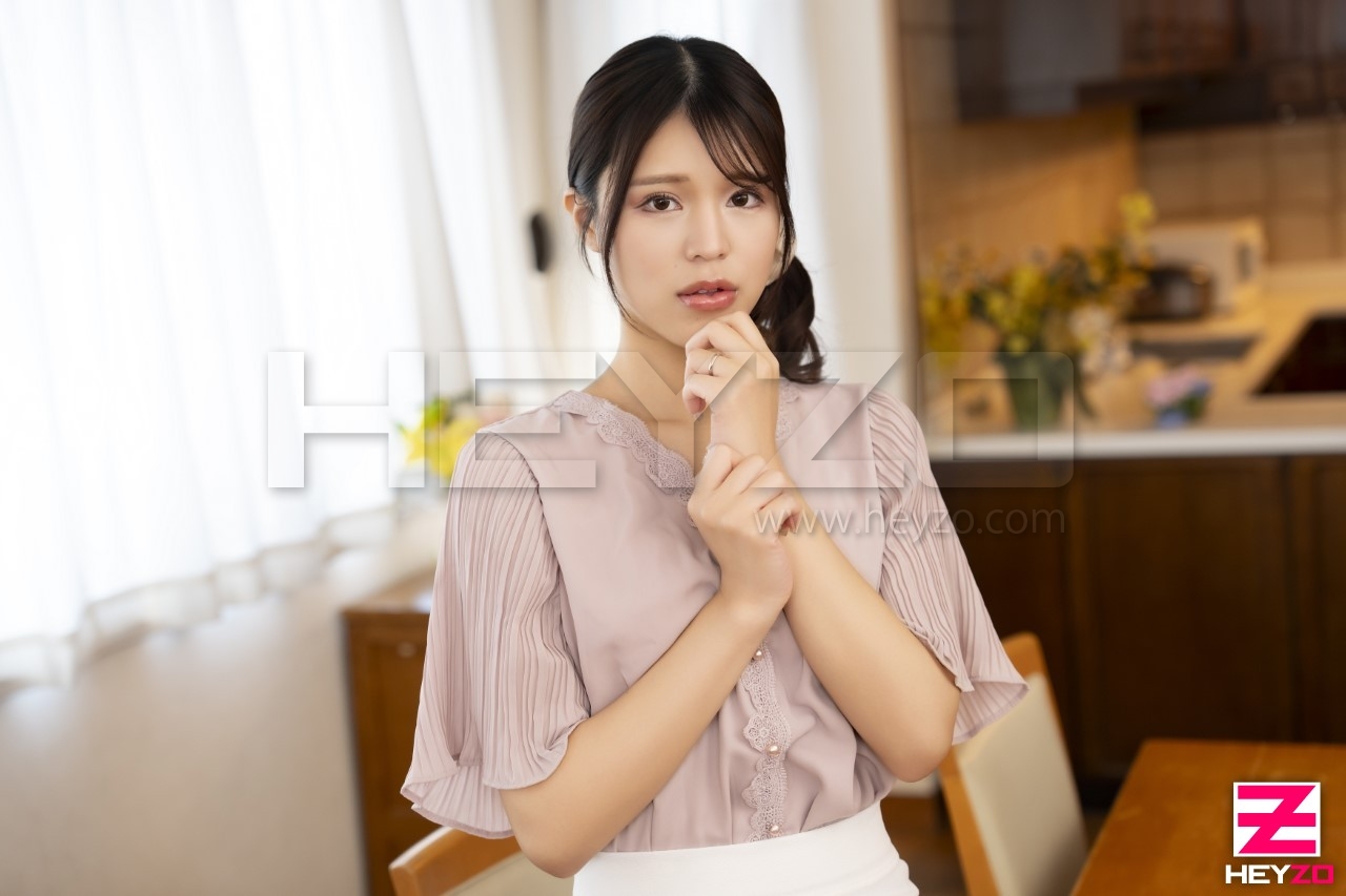 HEYZO-3751 sample