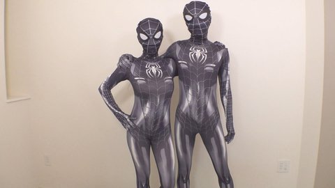 034k sample