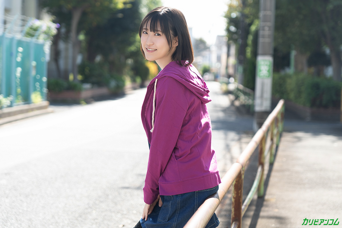 012026-001 sample