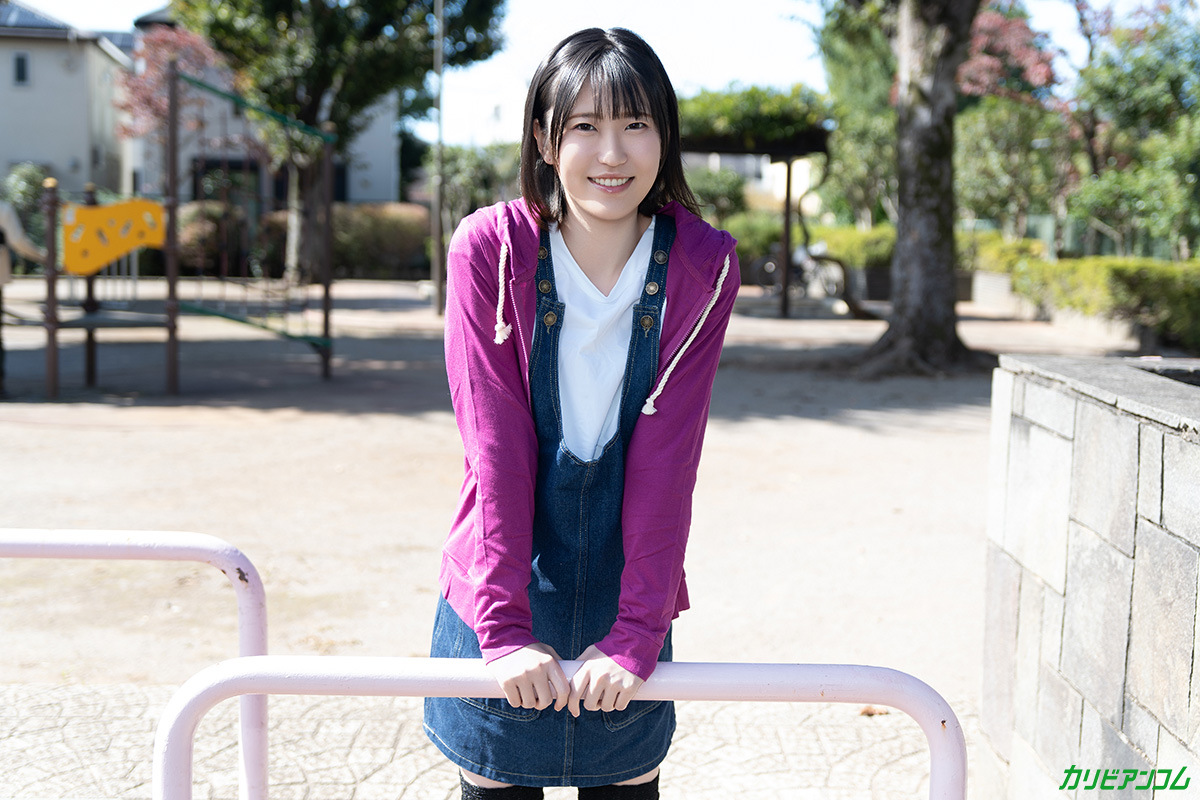 012026-001 sample