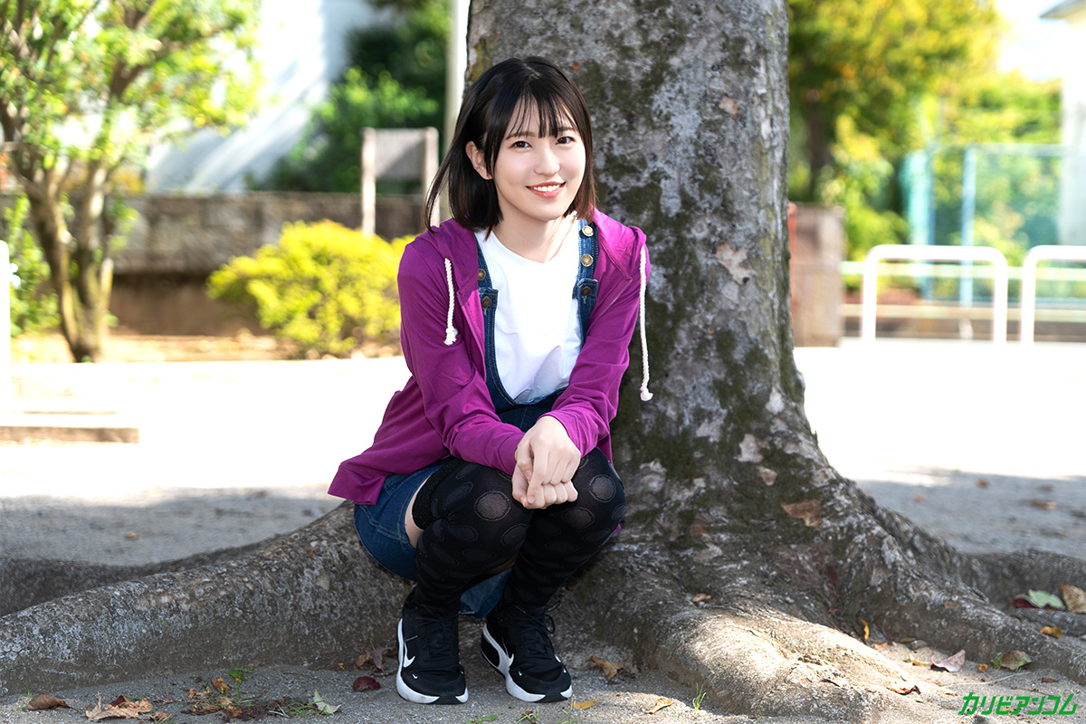 012026-001 sample