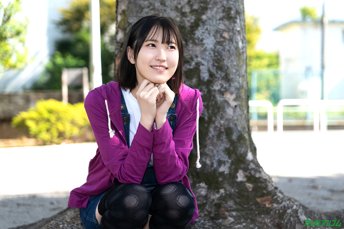 012026-001 sample