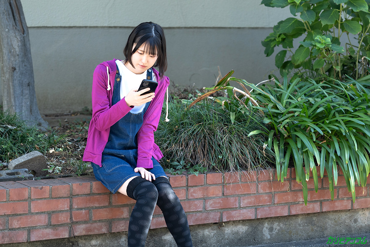 012026-001 sample