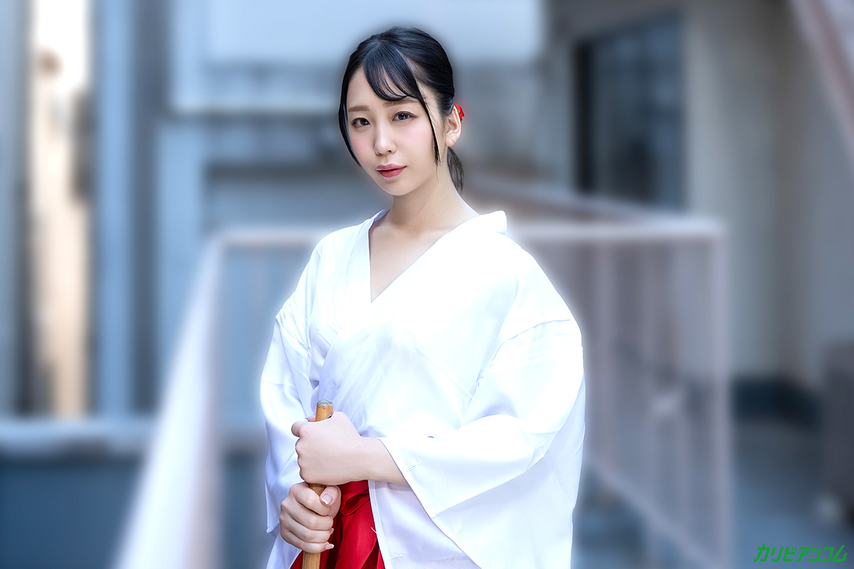 011226-001 sample