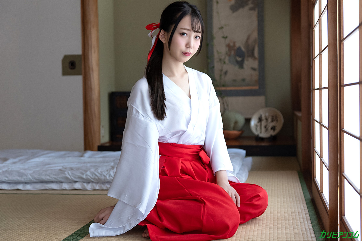 011226-001 sample