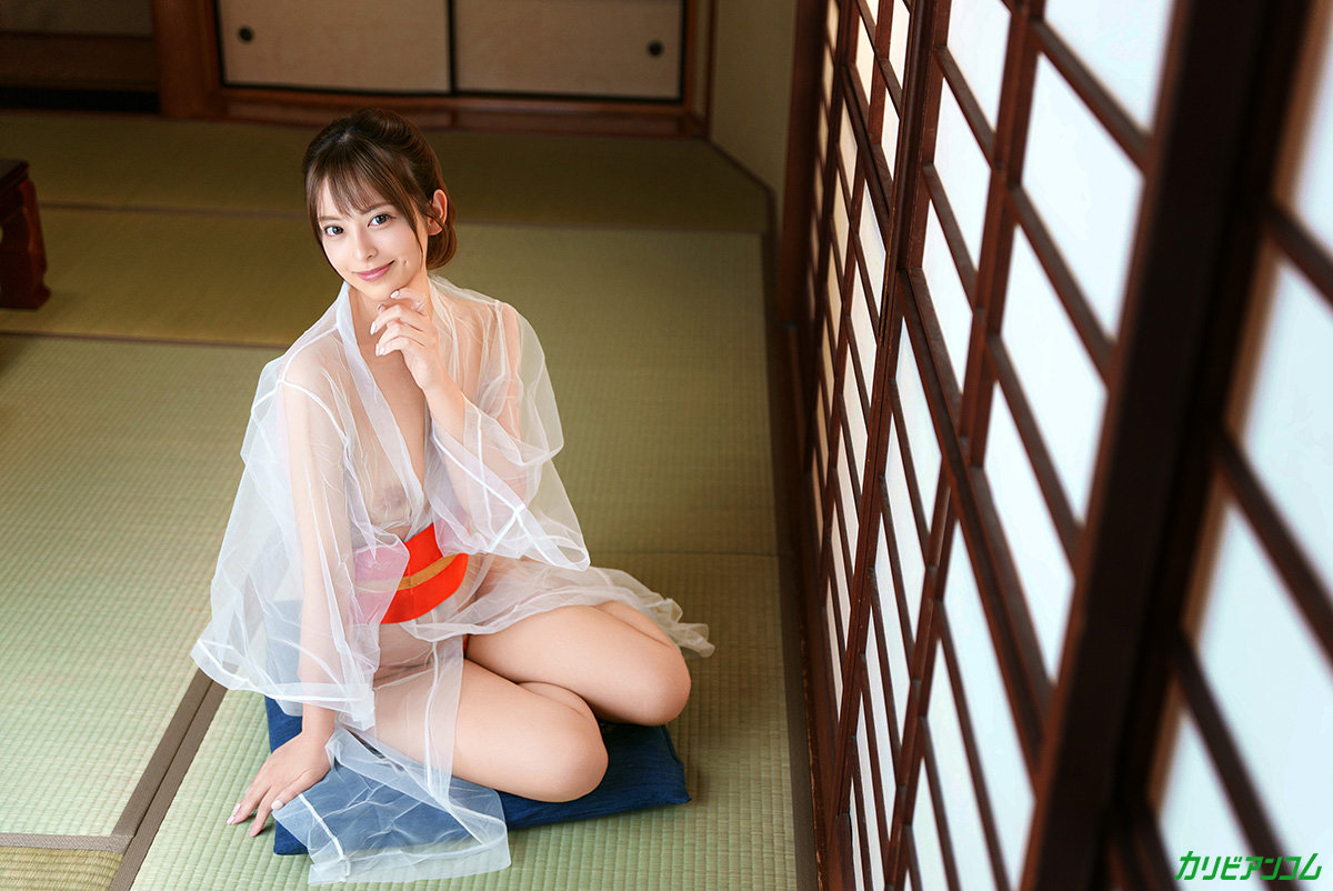 010126-001 sample