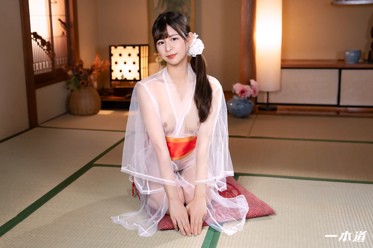 012226_001 sample