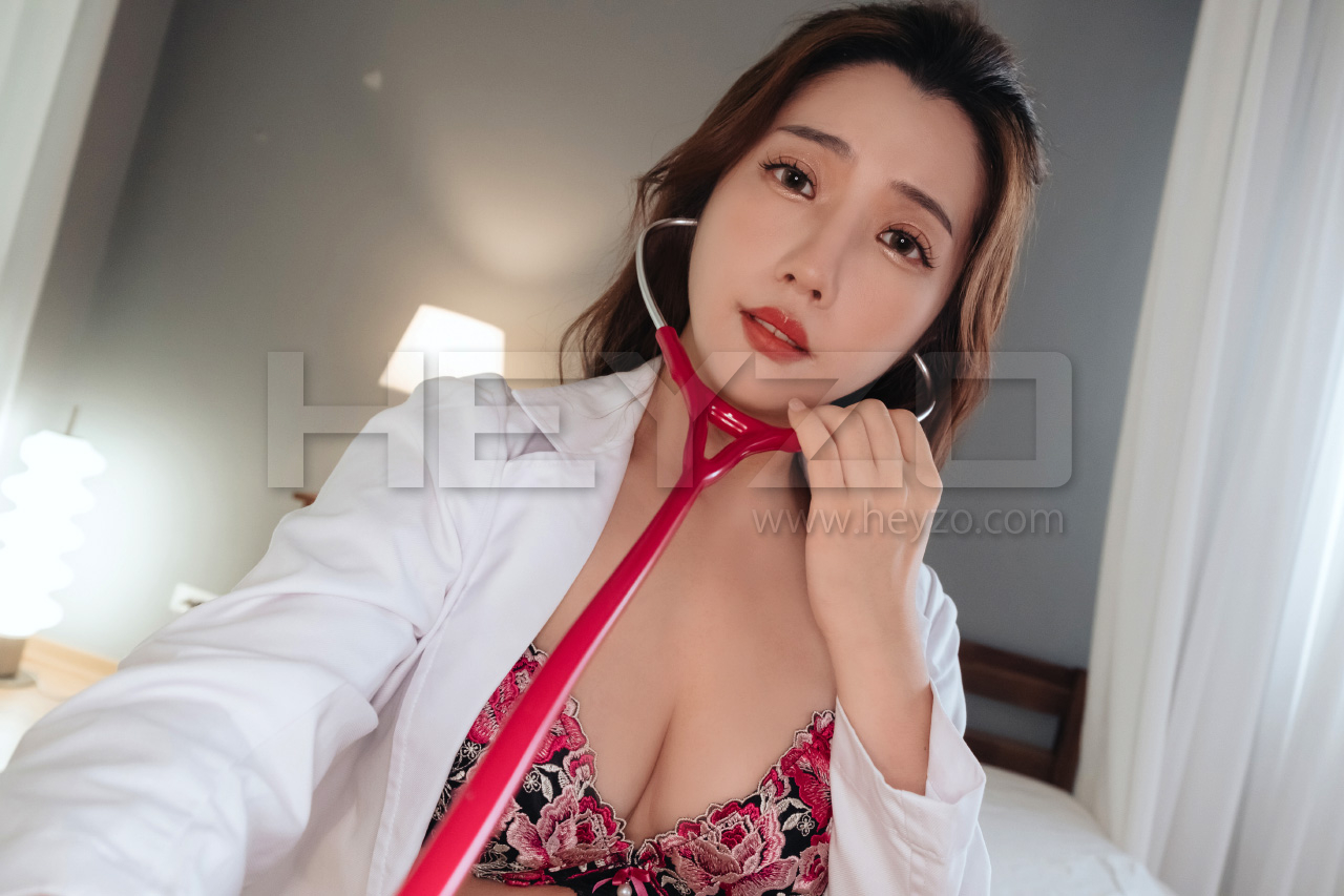 HEYZO-3769 sample